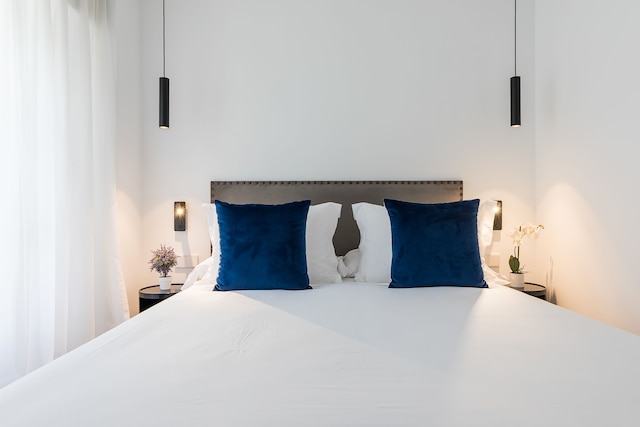 フィールアトホーム ウォルドーフ スイーツ アパートメンツ