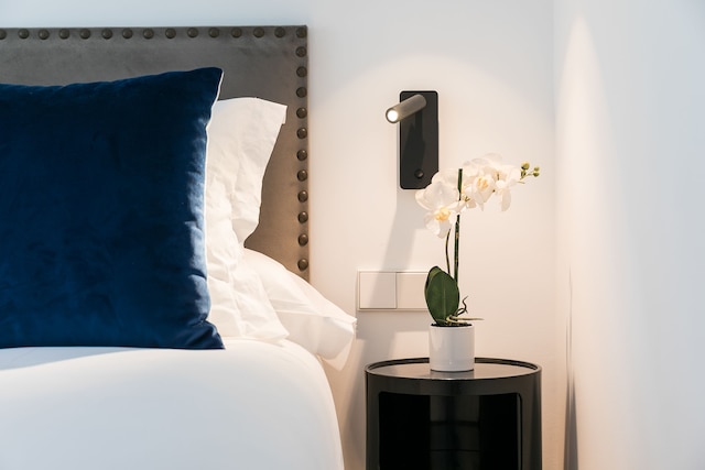 フィールアトホーム ウォルドーフ スイーツ アパートメンツ