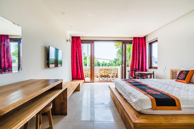 オパル ブティック ヴィラ