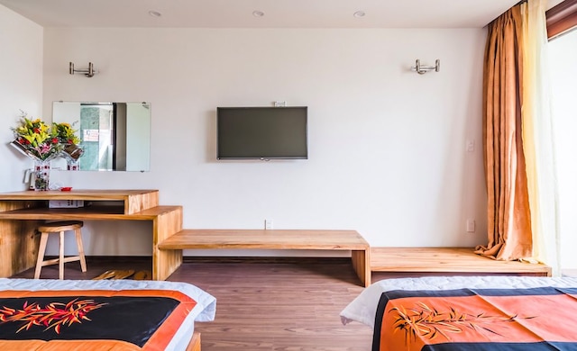 オパル ブティック ヴィラ