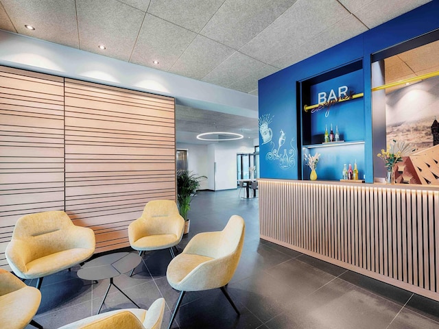 B&B ホテル ニュルンベルク プレラー