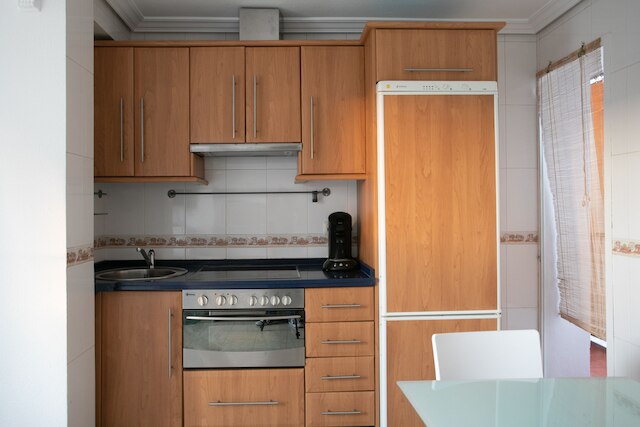 エル アティコ デ ラ パルメラ