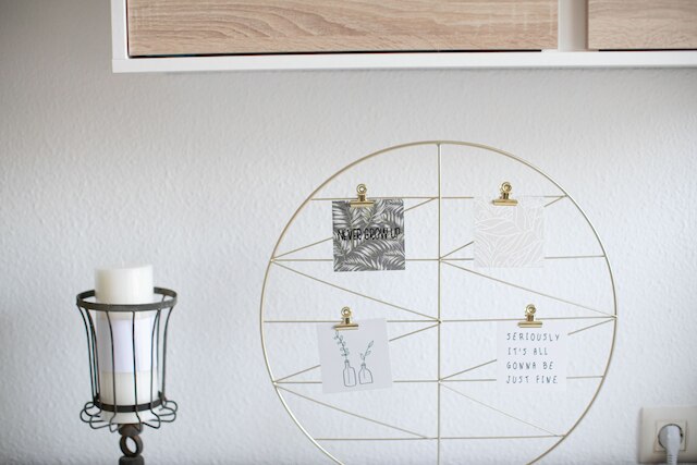 エル アティコ デ ラ パルメラ