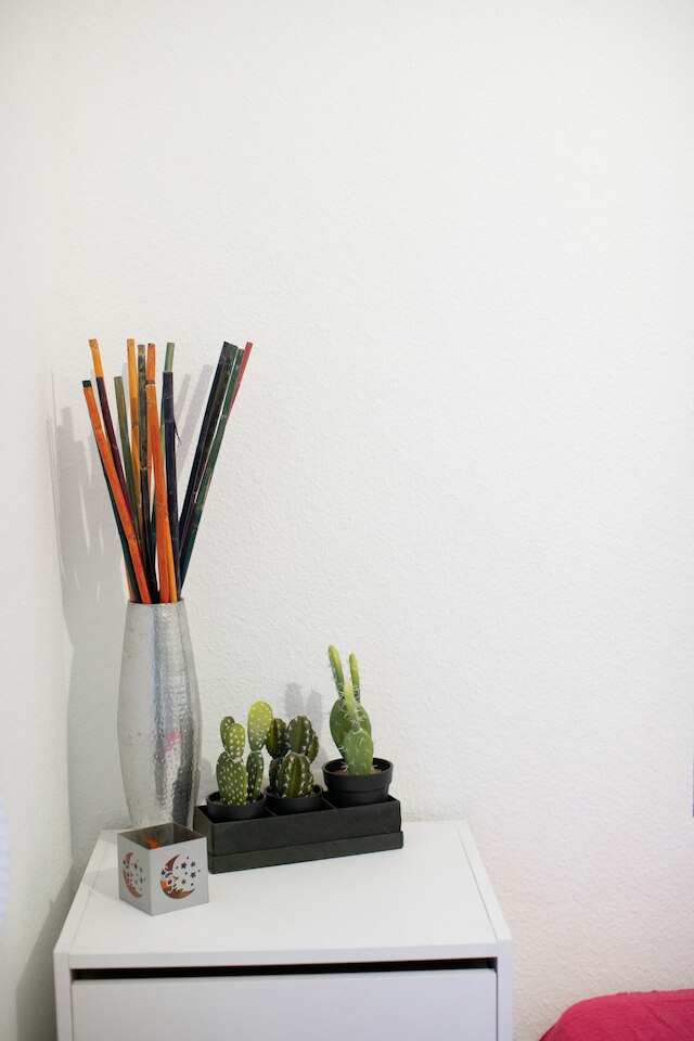 エル アティコ デ ラ パルメラ