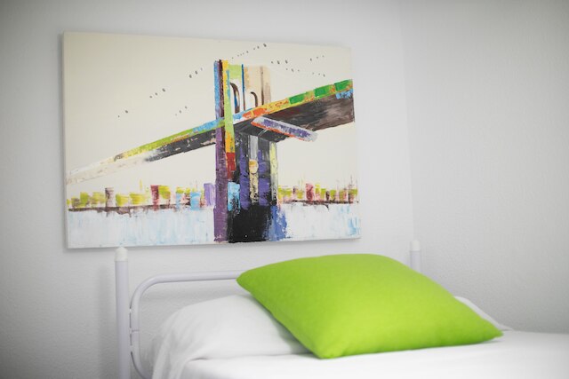 エル アティコ デ ラ パルメラ