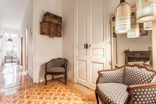 ファクトリー スイーツ バルセロナ