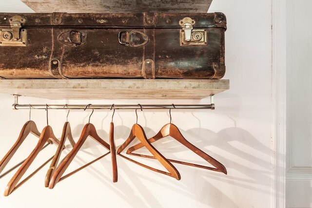 ファクトリー スイーツ バルセロナ