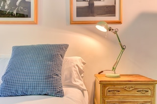 ファクトリー スイーツ バルセロナ