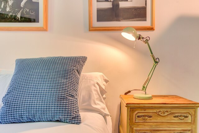 ファクトリー スイーツ バルセロナ