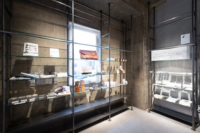 KIRO 広島 by THE SHARE HOTELS