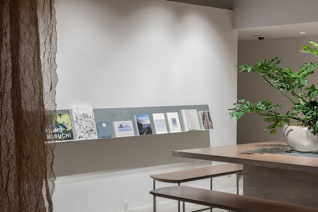 KIRO 広島 by THE SHARE HOTELS