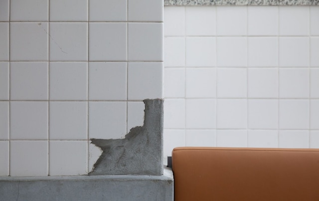 KIRO 広島 by THE SHARE HOTELS