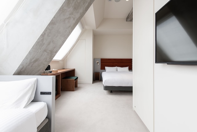 KIRO 広島 by THE SHARE HOTELS