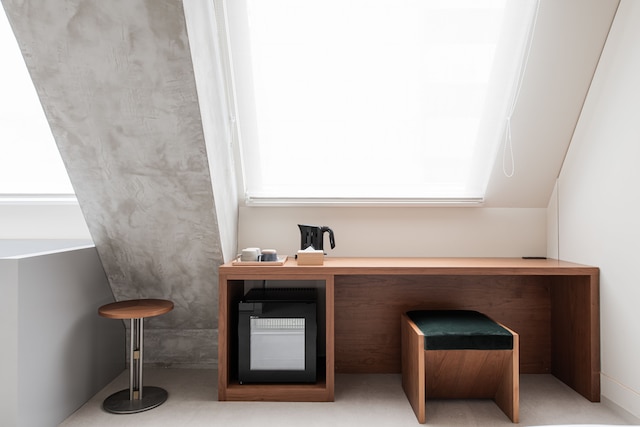 KIRO 広島 by THE SHARE HOTELS