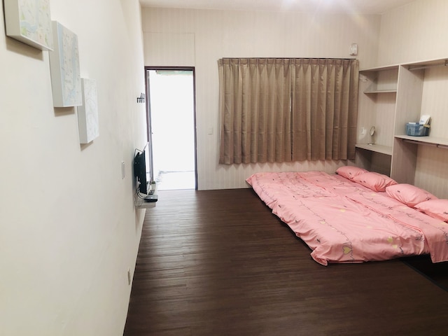 オールウェイズ カム イン