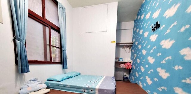 オールウェイズ カム イン