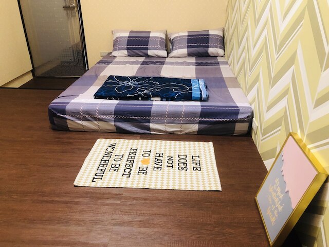 オールウェイズ カム イン