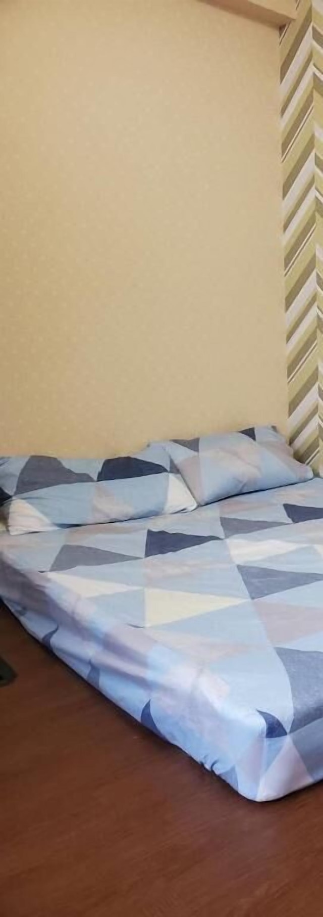 オールウェイズ カム イン