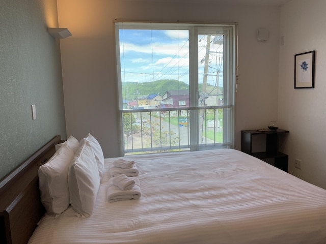 ダイアモンドダスト ダスト フラノ