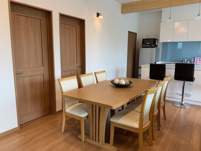 ダイアモンドダスト ダスト フラノ