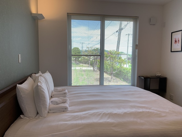 ダイアモンドダスト ダスト フラノ