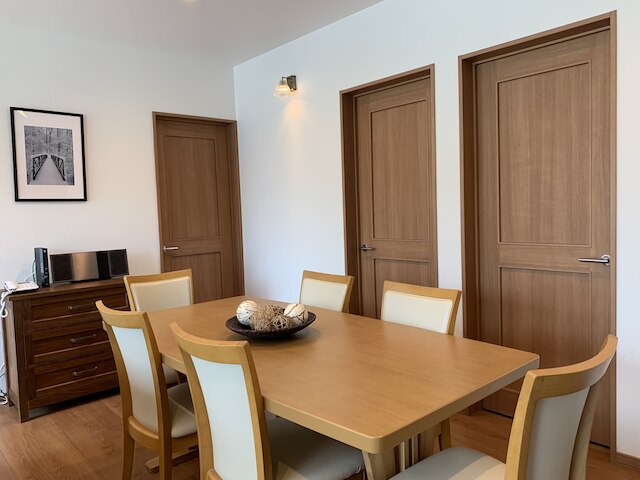 ダイアモンドダスト ダスト フラノ