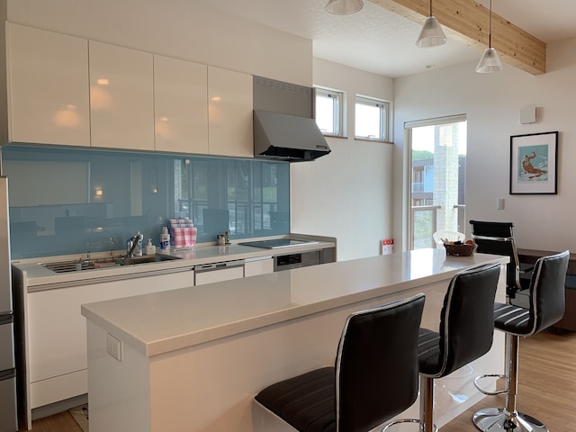 ダイアモンドダスト ダスト フラノ