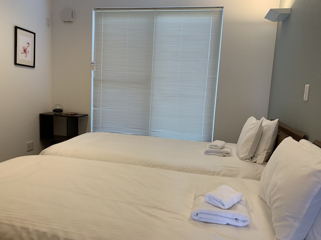 ダイアモンドダスト ダスト フラノ