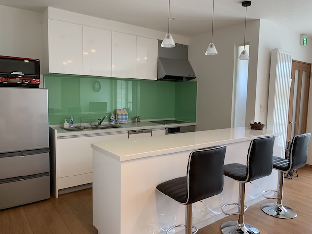 ダイアモンドダスト ダスト フラノ