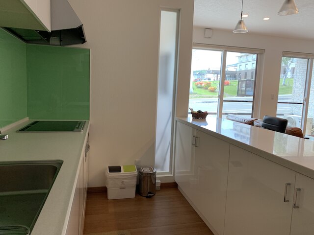 ダイアモンドダスト ダスト フラノ