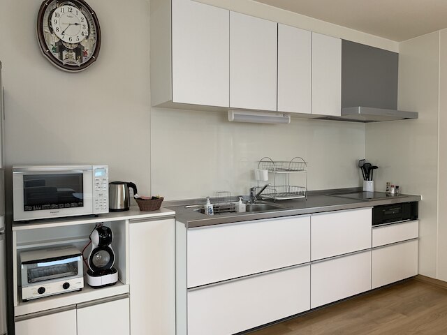 はこぶね ふらの