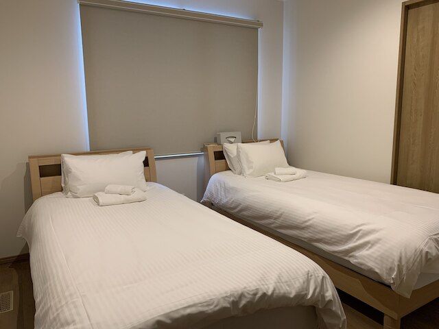 はこぶね ふらの