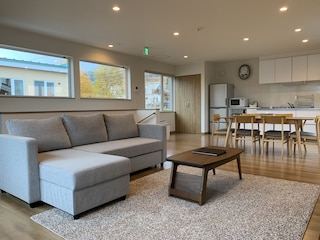 はこぶね ふらの