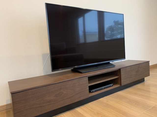 はこぶね ふらの