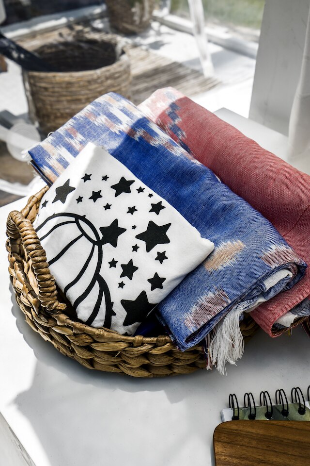 バブルホテル バリ ニャンニャン - グランピング (アダルト専用)