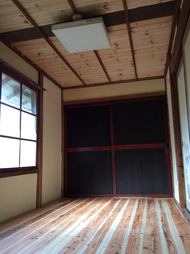 里山ゲストハウス クチュール