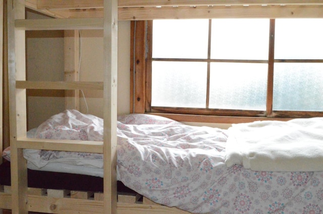 里山ゲストハウス クチュール