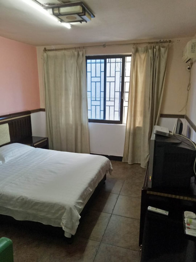 桂林 リンフェン イン