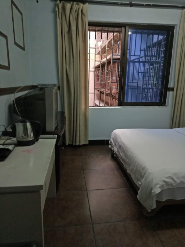 桂林 リンフェン イン