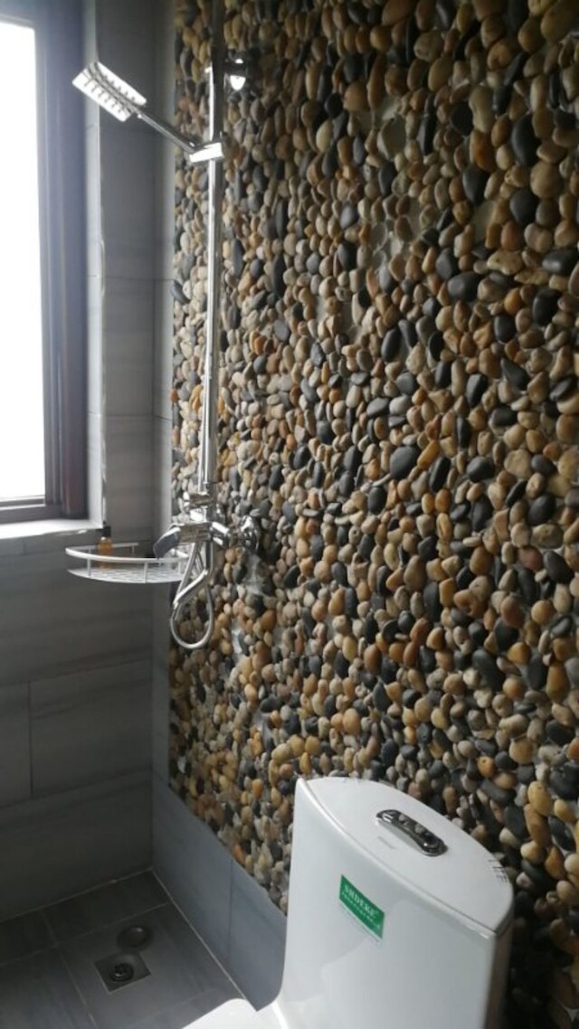 チャオ ム シュエン イン