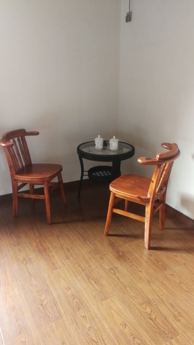 チャオ ム シュエン イン