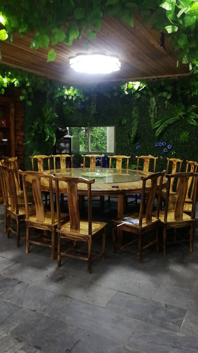 チャオ ム シュエン イン