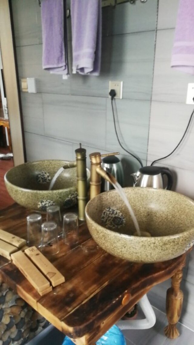 チャオ ム シュエン イン