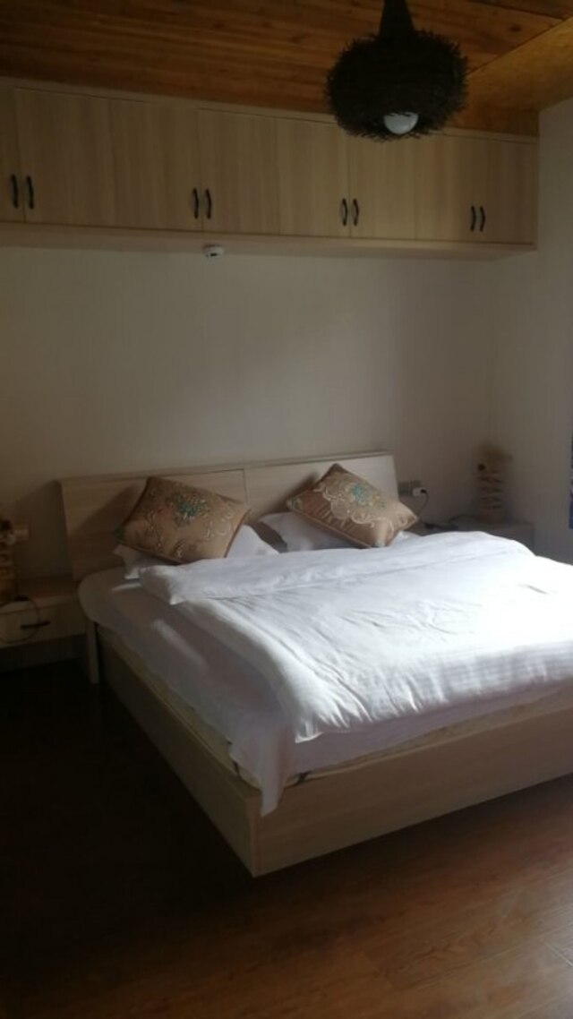 チャオ ム シュエン イン