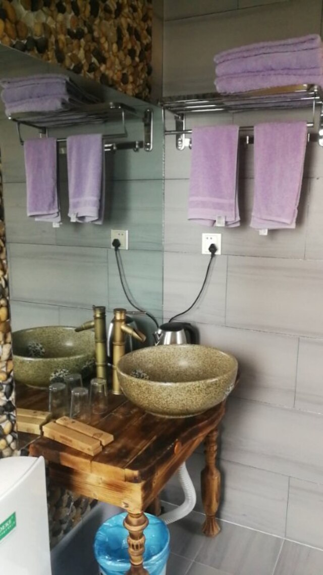 チャオ ム シュエン イン