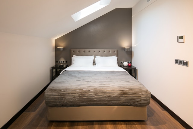 クエンティン プラハ ホテル