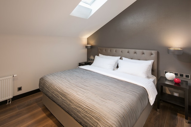 クエンティン プラハ ホテル