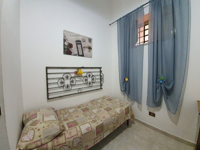 アル バグリオ ディ マケダ