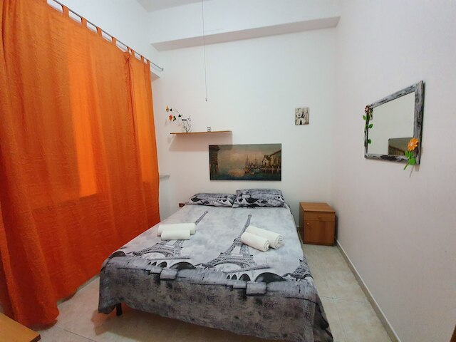 アル バグリオ ディ マケダ