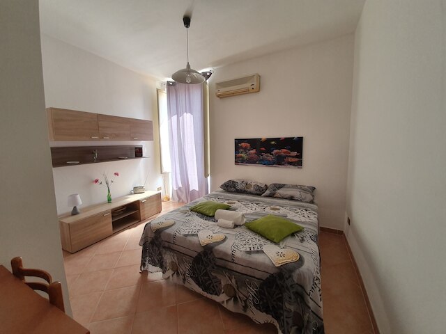 アル バグリオ ディ マケダ